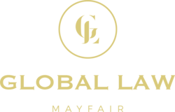 global law uk