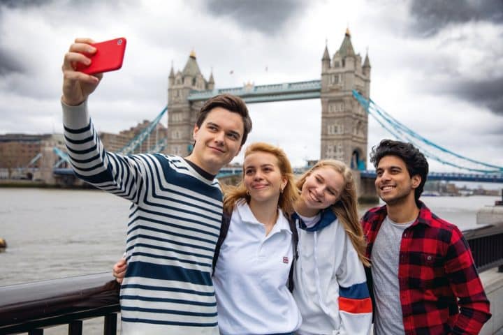 Changes to student visa route –  UK immigration updates 2024