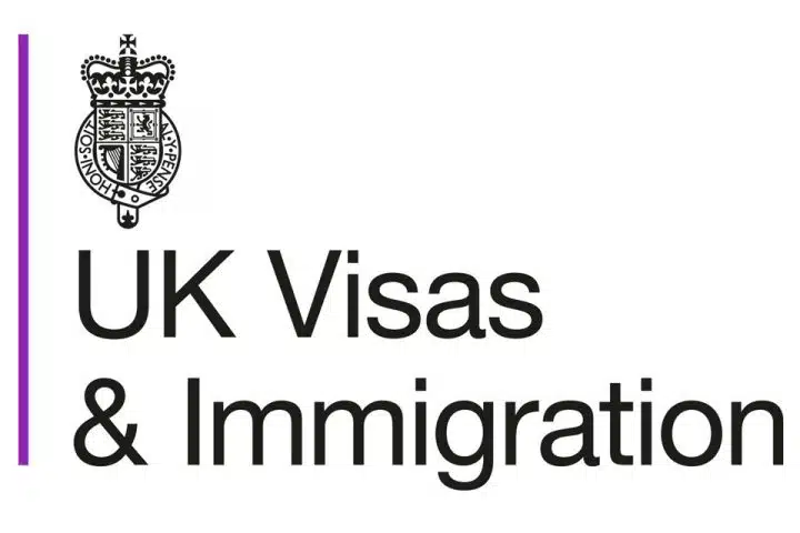 Huge Increases to Immigration Fees Announced By UKVI